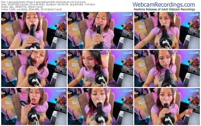 2024/08/26/camsoda-antonellasmithh-10-11-20