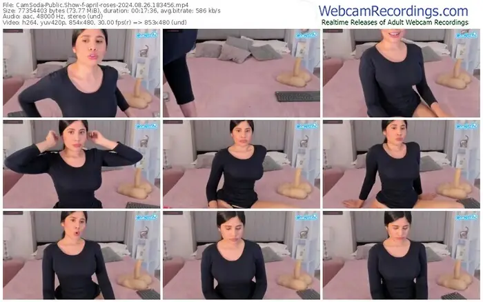 2024/08/26/camsoda-april-roses-18-34-56