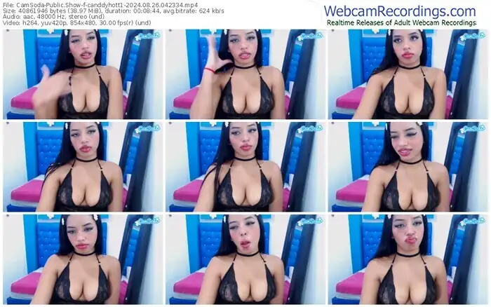 2024/08/26/camsoda-canddyhott1-04-23-34