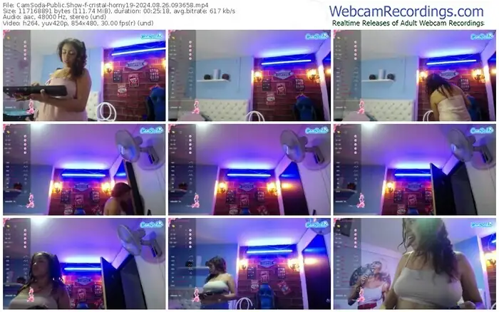 2024/08/26/camsoda-cristal-horny19-09-36-58