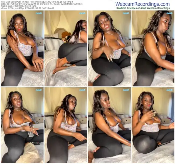 2024/08/26/camsoda-essenceblaque-15-40-54