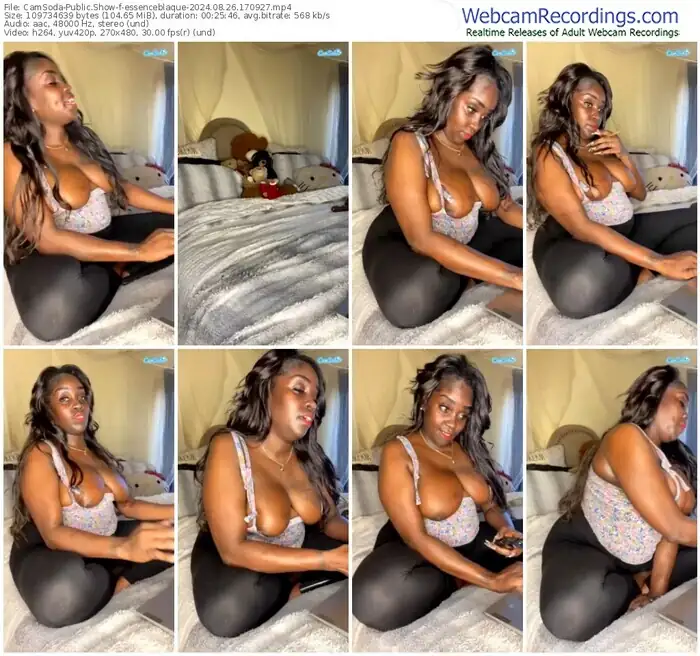 2024/08/26/camsoda-essenceblaque-17-09-27