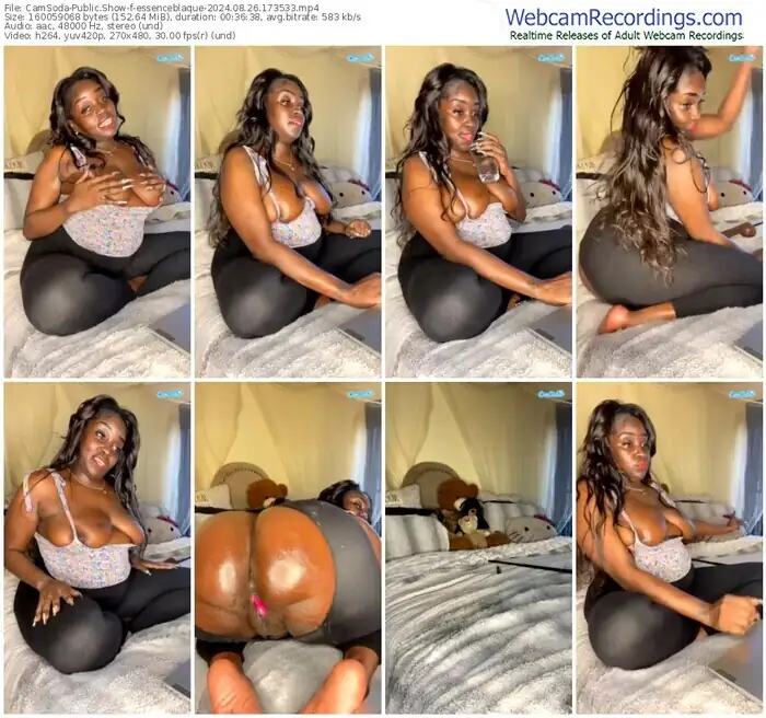 2024/08/26/camsoda-essenceblaque-17-35-33