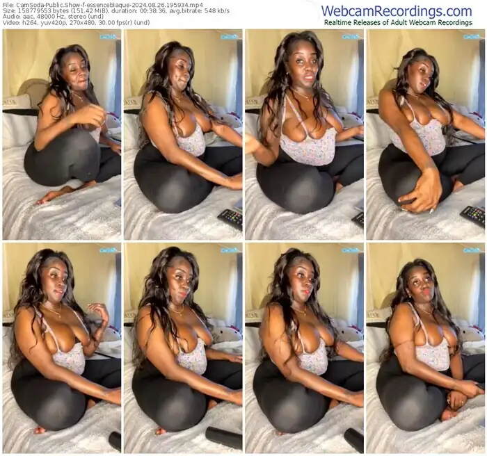 2024/08/26/camsoda-essenceblaque-19-59-34