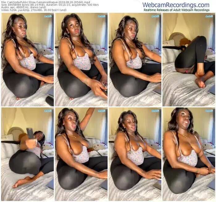 2024/08/26/camsoda-essenceblaque-20-56-41