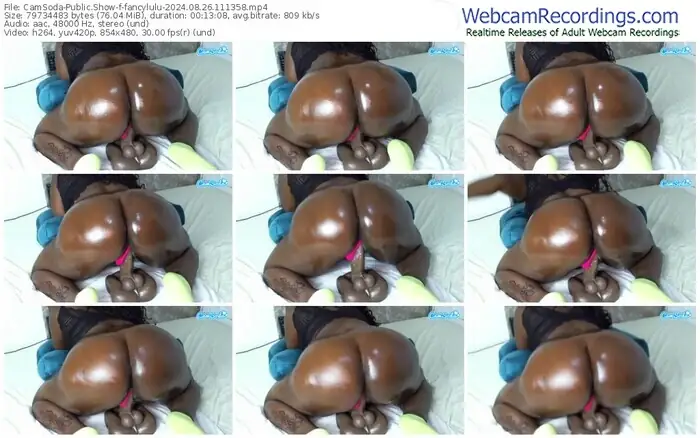 2024/08/26/camsoda-fancylulu-11-13-58