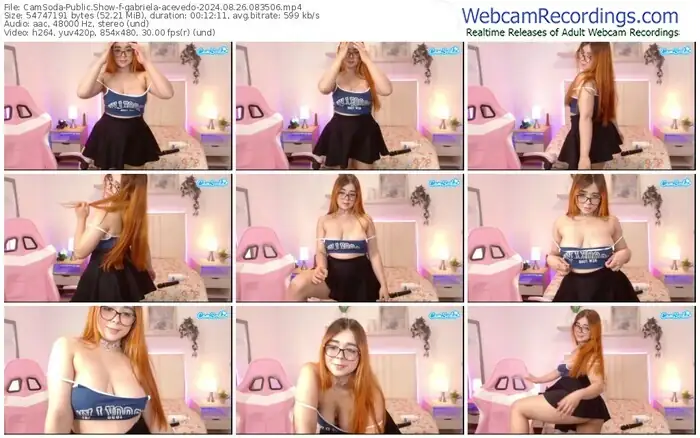 2024/08/26/camsoda-gabriela-acevedo-08-35-06
