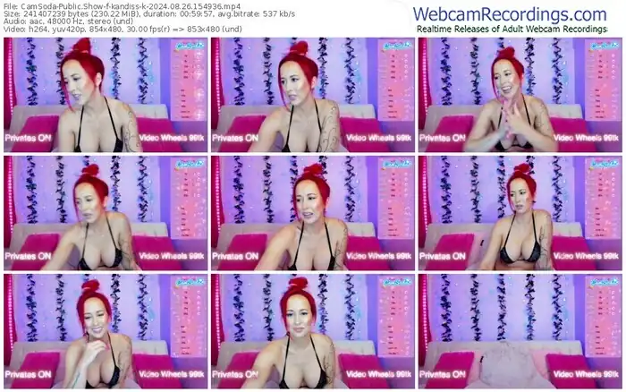 2024/08/26/camsoda-kandiss-k-15-49-36