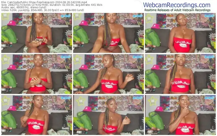 2024/08/26/camsoda-karliekayozz-04-22-06