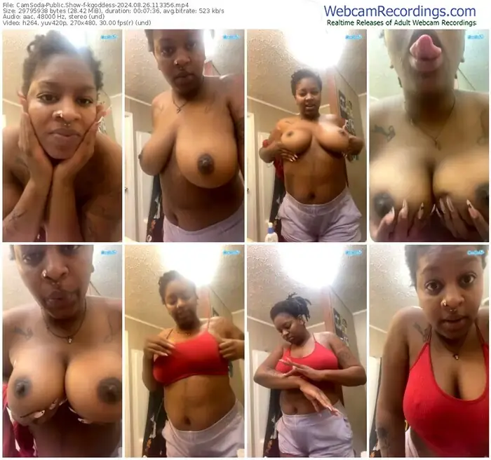 2024/08/26/camsoda-kgoddess-11-33-56