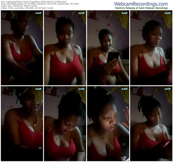 2024/08/26/camsoda-kgoddess-11-46-58