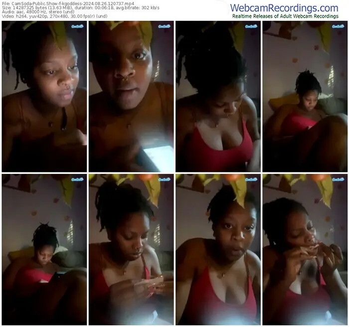 2024/08/26/camsoda-kgoddess-12-07-37
