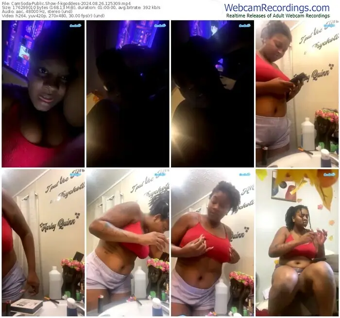 2024/08/26/camsoda-kgoddess-12-53-09