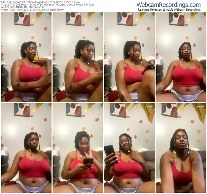 2024/08/26/camsoda-kgoddess-13-53-19