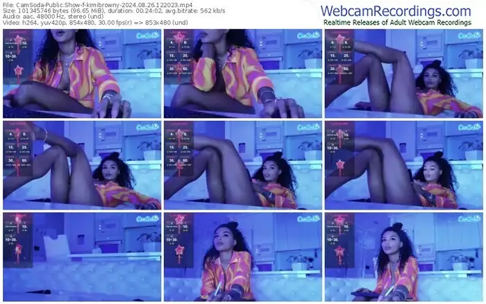 2024/08/26/camsoda-kimibrowny-12-20-23