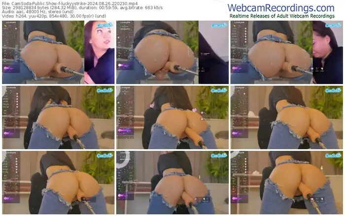 2024/08/26/camsoda-luckyystrike-22-02-30