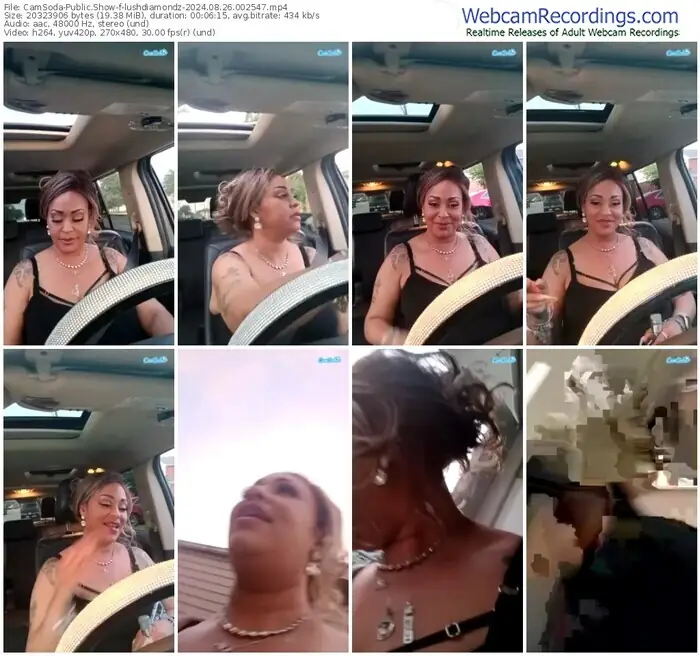 2024/08/26/camsoda-lushdiamondz-00-25-47