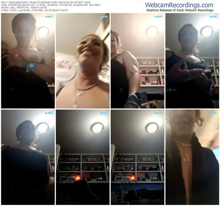 2024/08/26/camsoda-lushdiamondz-00-32-27