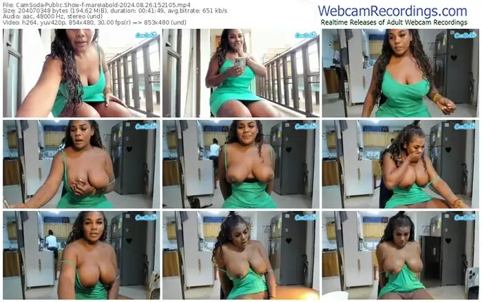 2024/08/26/camsoda-mareiabold-15-21-05