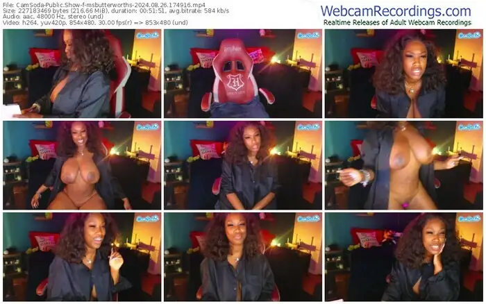 2024/08/26/camsoda-msbutterworths-17-49-16