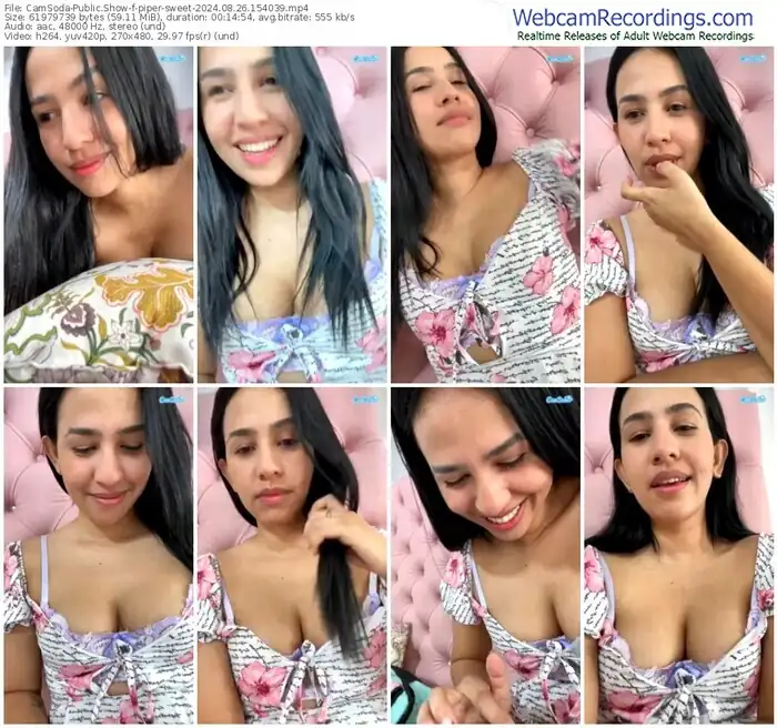 2024/08/26/camsoda-piper-sweet-15-40-39