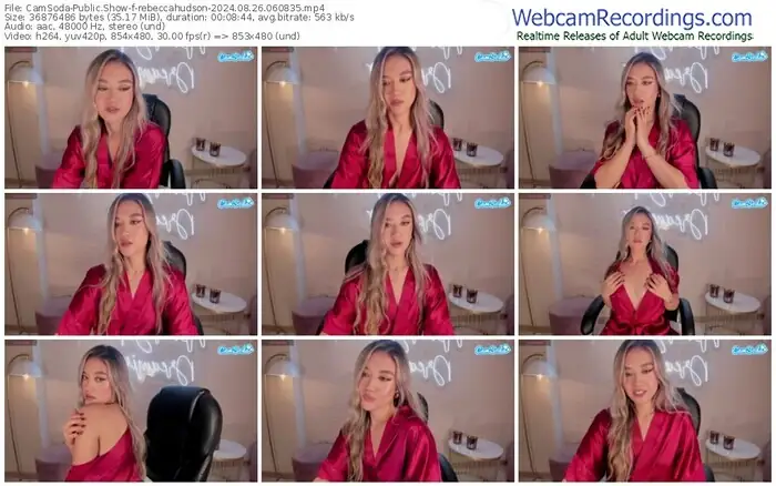 2024/08/26/camsoda-rebeccahudson-06-08-35
