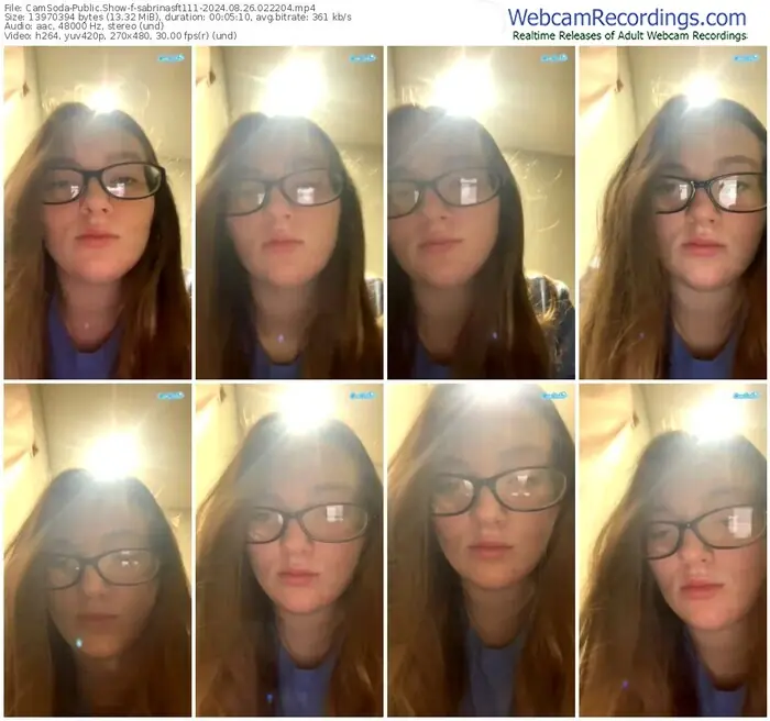 2024/08/26/camsoda-sabrinasft111-02-22-04