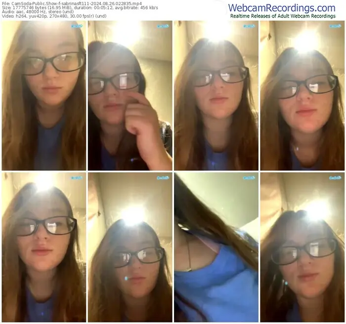 2024/08/26/camsoda-sabrinasft111-02-28-35