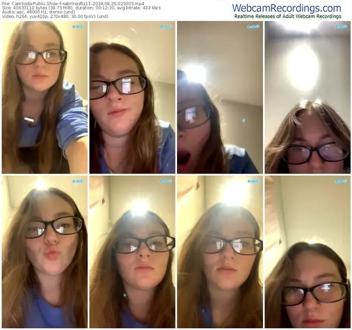 2024/08/26/camsoda-sabrinasft111-02-50-03