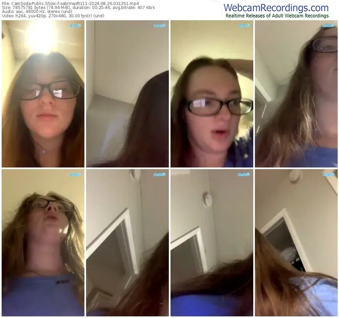2024/08/26/camsoda-sabrinasft111-03-13-51