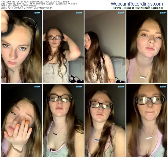 2024/08/26/camsoda-sabrinasft111-09-02-22