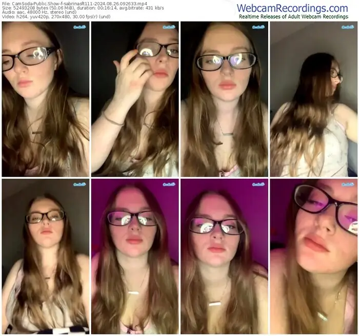 2024/08/26/camsoda-sabrinasft111-09-26-33