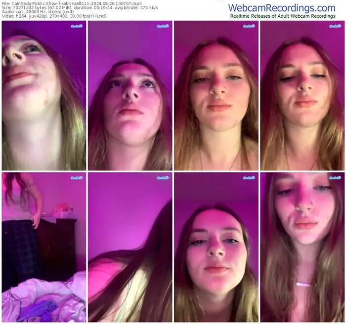 2024/08/26/camsoda-sabrinasft111-10-07-07