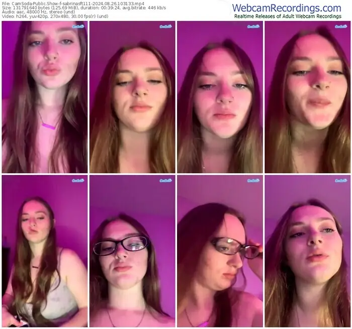 2024/08/26/camsoda-sabrinasft111-10-31-33