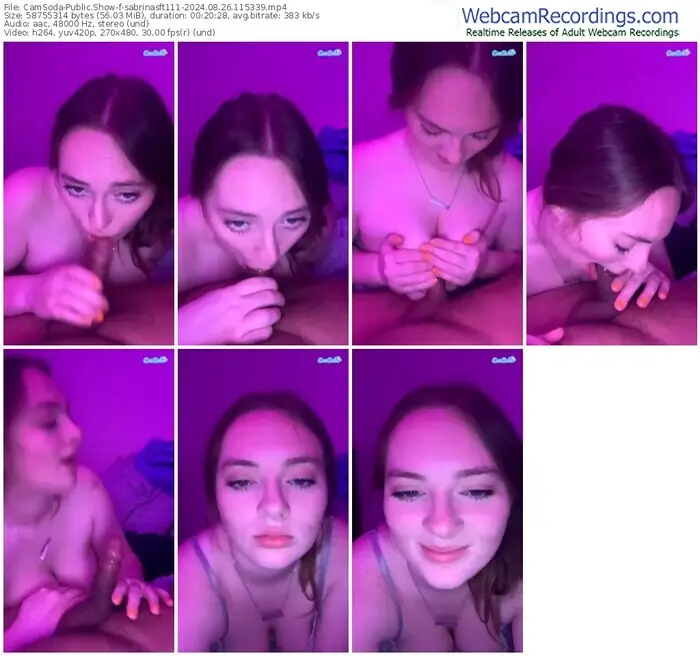 2024/08/26/camsoda-sabrinasft111-11-53-39