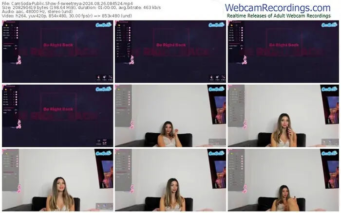 2024/08/26/camsoda-sweetreya-08-45-24