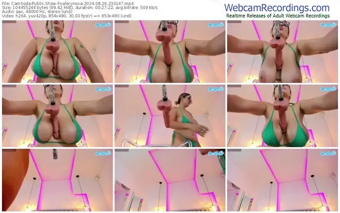 2024/08/26/camsoda-valerynova-23-31-47