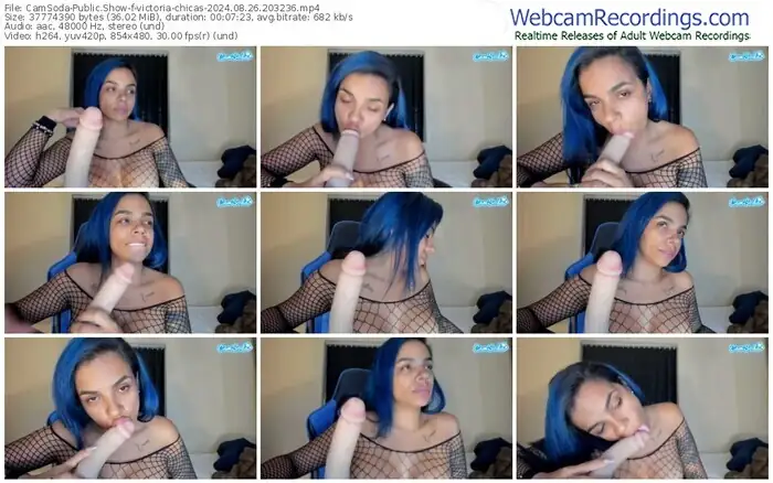 2024/08/26/camsoda-victoria-chicas-20-32-36