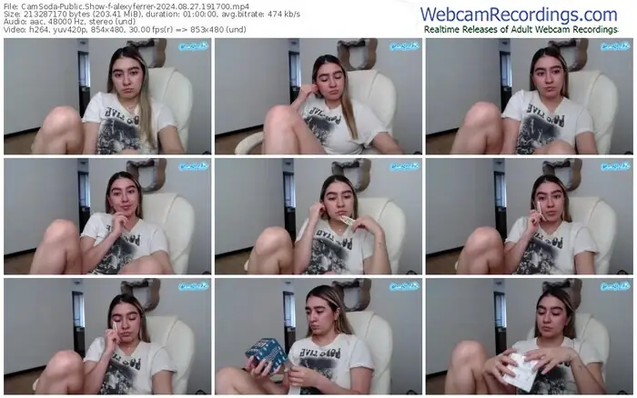 2024/08/27/camsoda-alexyferrer-19-17-00