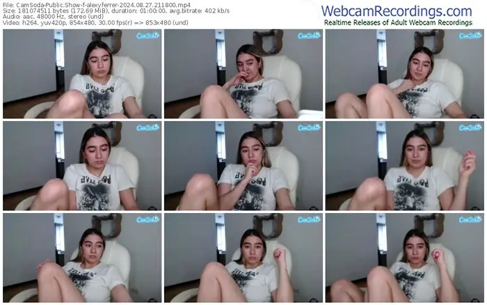 2024/08/27/camsoda-alexyferrer-21-18-00