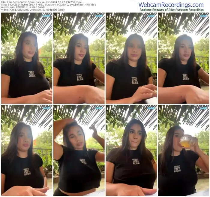 2024/08/27/camsoda-alicia-lanz-23-47-32