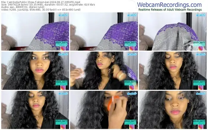 2024/08/27/camsoda-alison-ker-09-59-55
