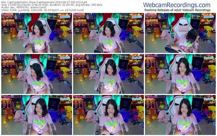 2024/08/27/camsoda-ambarevans-00-13-13