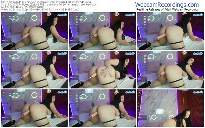 2024/08/27/camsoda-angelaa-thommson-03-15-41