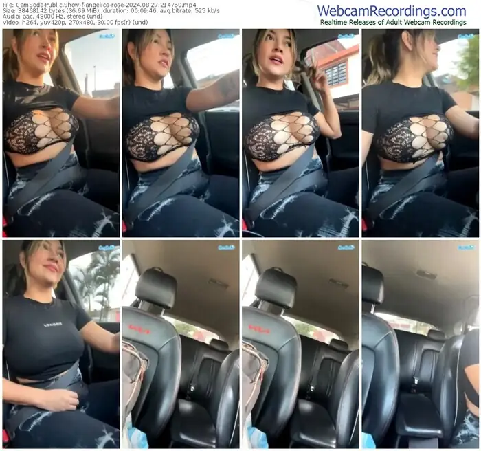 2024/08/27/camsoda-angelica-rose-21-47-50