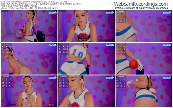 2024/08/27/camsoda-annabrooks-20-11-04