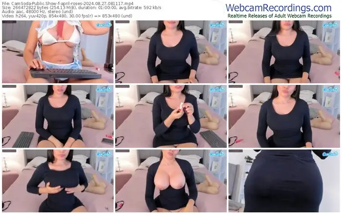 2024/08/27/camsoda-april-roses-08-11-17