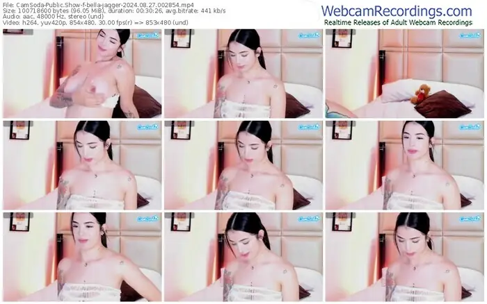 2024/08/27/camsoda-bella-jagger-00-28-54