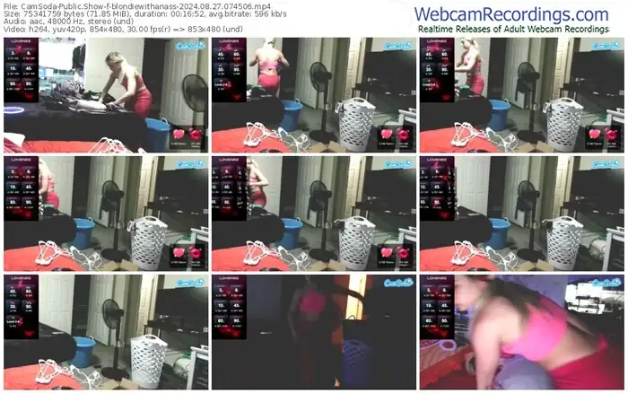 2024/08/27/camsoda-blondiewithanass-07-45-06