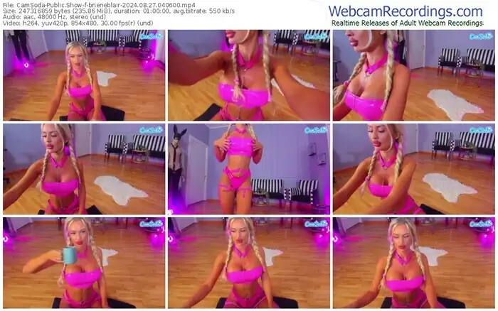 2024/08/27/camsoda-brieneblair-04-06-00